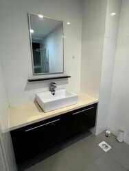 Kent Residences (D8), Apartment #620139761
